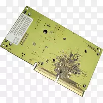 电子元器件微控制器计算机硬件.元件-空若网 电子元器件微控制器计算机硬件.元件-空若网