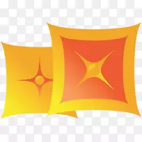 Dakimakuraͼ��-���ó�ɫ��ͷ-������