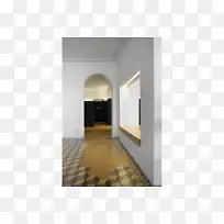 �ذ�������Ʒ���ǽ����ҵ���-������