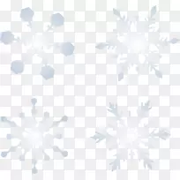 �Գ���ɫͼ��-���ѩ������-������