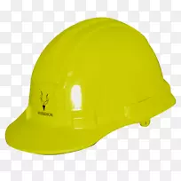 自行车头盔,安全帽,光景-花蕾-空若网 自行车头盔,安全帽,光景-花蕾-空若网