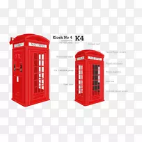 �绰�绰ͤ.���-������