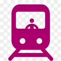 g android姜饼一般知识-android-空若网 g android姜饼一般知识-android-空若网