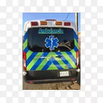 �Ȼ�����������ӡˢ-ɸ��-������