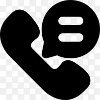 �绰����ͼ������ӿڼ�������-������