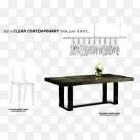 �輸���������-������