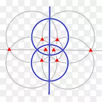 ������Գ�˫ʮ������������Գ�Ⱥ��-������