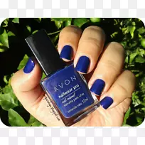 指甲油漆-空若网 指甲油漆-空若网