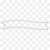 ҳ�沼��-����Ħ�г�-������