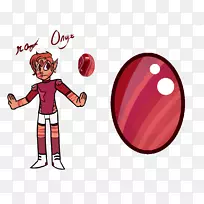 黑云石红珊瑚矿物-宝石-空若网 黑云石红珊瑚矿物-宝石-空若网