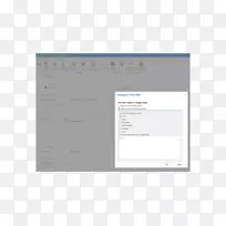 电子邮件存档数字保存microsoft exchange server-ACTIVE-空若网 电子邮件存档数字保存microsoft exchange server-ACTIVE-空若网