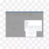 ��������ʼ��浵microsoft exchange server-Active-������