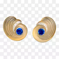 ������ʯ�鱦���豦ʯ-������