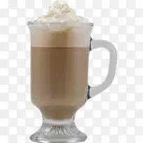 ¿§·È¿§·È-¿ÕÈôÍø ¿§·È¿§·È-¿ÕÈôÍø