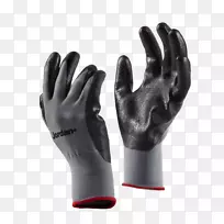 ��ǽ������ϴˮ�۵���-������