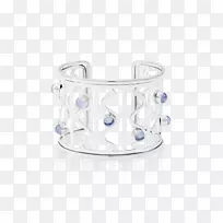 蓝宝石银身珠宝首饰设计-蓝宝石-空若网 蓝宝石银身珠宝首饰设计-蓝宝石-空若网