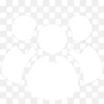 白色字体-白人-空若网 白色字体-白人-空若网