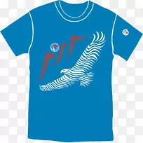 白云石特大号衬衫袖子-空若网 白云石特大号衬衫袖子-空若网