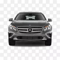 ÷����˹-����m���γ�2017��÷����˹-���۸���-��÷����˹����-÷����˹��-÷����˹-������