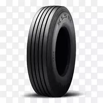̥��һ����̥�Ͻ����䷽1-Kumho��̥-������