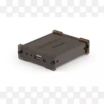 电子设备.外壳-空若网 电子设备.外壳-空若网