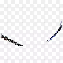 Adobe�廭-װ��ͼ����-������