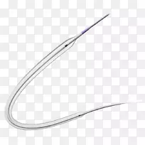 ֱ�߽���-������