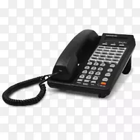 商务电话系统呼叫者id leucotron电话终端-空若网 商务电话系统呼叫者id leucotron电话终端-空若网