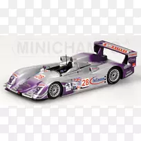 奥迪R8型跑车-奥迪乐曼斯跑车-空若网 奥迪R8型跑车-奥迪乐曼斯跑车-空若网