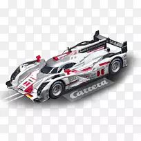 �µ�R18һ������ʽ�γ��µ�5ϵ��DTM-�µ�����˹����-������