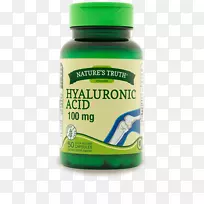 ��ʳ�����������þ͸������-������