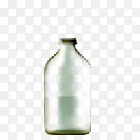 玻璃瓶透明和半透明.透明玻璃-空若网 玻璃瓶透明和半透明.透明玻璃-空若网