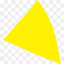 ����������-ֱ��������-������