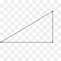 直角次张角几何梯形直角三角形-空若网 直角次张角几何梯形直角三角形-空若网