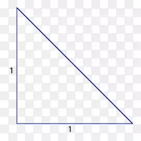 手帕三角腰围测量.直角三角形-空若网 手帕三角腰围测量.直角三角形-空若网