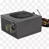 功率转换器-空若网 功率转换器-空若网