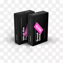 品牌多媒体设计-空若网 品牌多媒体设计-空若网