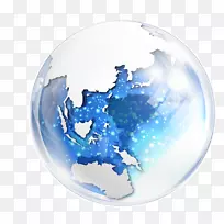 �������ʯӢ������-������