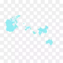 ��ҵˮ������ˮ����.��������-������