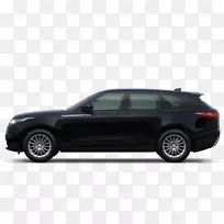 Fiat Dobl‘car Suzuki fiat Ducato-陆地漫游者-空若网 Fiat Dobl‘car Suzuki fiat Ducato-陆地漫游者-空若网