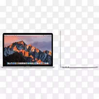 MacBookpro 15.4英寸笔记本电脑-笔记本电脑-空若网 MacBookpro 15.4英寸笔记本电脑-笔记本电脑-空若网