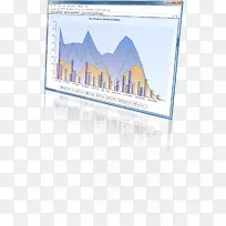 制造作业管理制造执行系统业务制造执行系统-空若网 制造作业管理制造执行系统业务制造执行系统-空若网