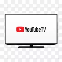 背光液晶电脑显示器液晶电视机-空若网 背光液晶电脑显示器液晶电视机-空若网