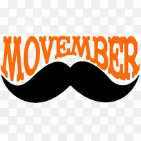 2016移动成员2017年移动男性健康男子移动基础-移动成员-空若网 2016移动成员2017年移动男性健康男子移动基础-移动成员-空若网