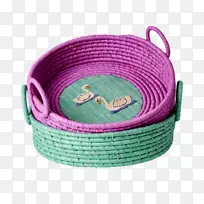 �޷����������Լ�������ƿƵ��������-������