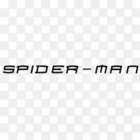 �̱�����-��ʿ�����С��¿���ά��˹-������