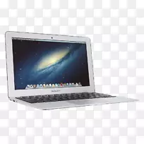 笔记本电脑-空若网 笔记本电脑-空若网