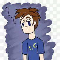 鼻子人类行为智人剪贴画-博士。奥托·奥克塔维乌斯-空若网 鼻子人类行为智人剪贴画-博士。奥托·奥克塔维乌斯-空若网