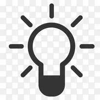 �׳���ݵƵ���ͼ���.�ִ�����-������