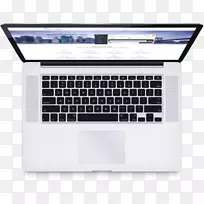 MacBookpro笔记本电脑MacBook AIR电脑-MacBook-空若网 MacBookpro笔记本电脑MacBook AIR电脑-MacBook-空若网